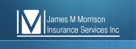 Ease Central - Morrison Insurance Services, Inc.