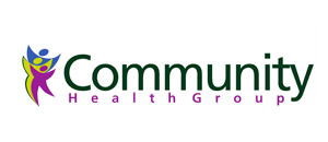 LOGO-community-health-group
